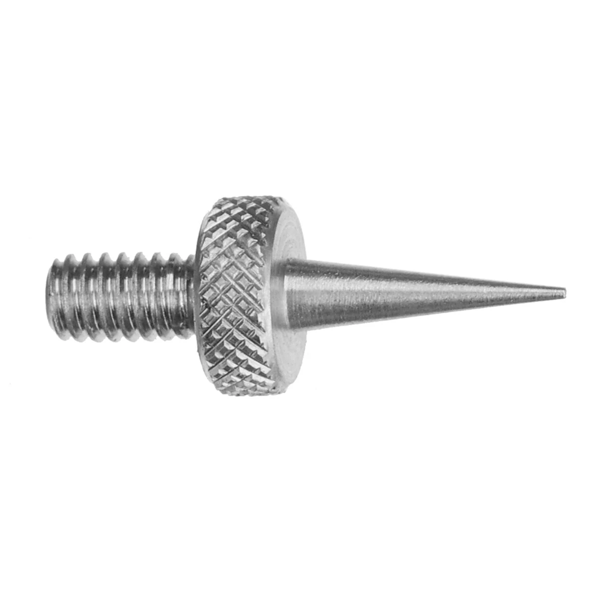 R0.15-R0.4 Thread Tip Needles | Pointed Contact Points for Dial Indicators - Image 5