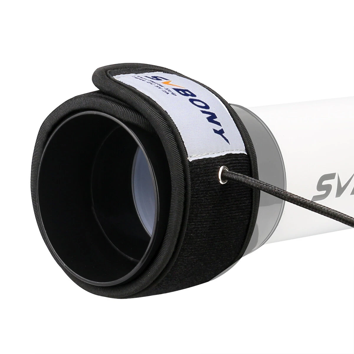 SVBONY SV172 Dew Heater Strip | Lens Warmer for Telescopes & Camera - Image 3