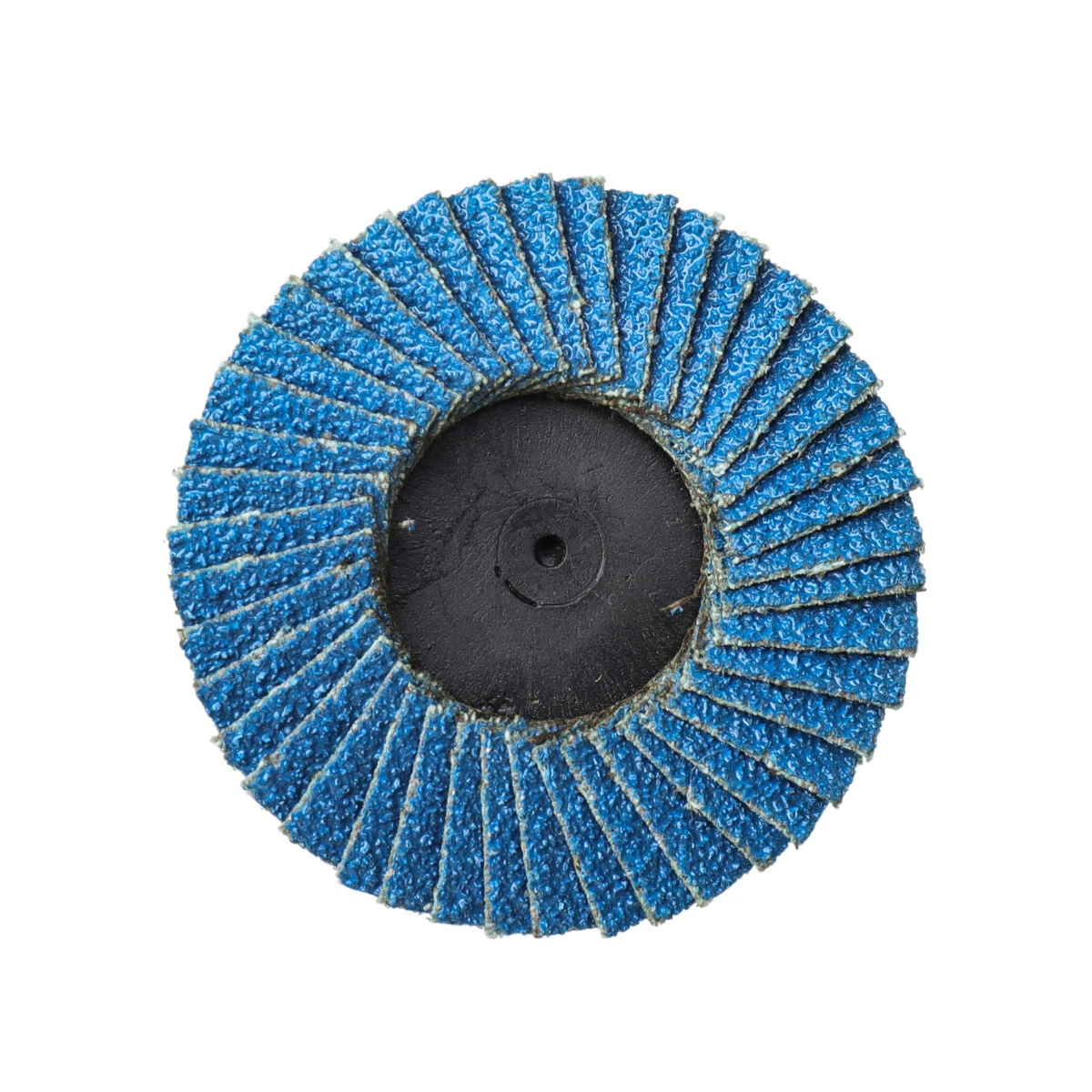 Drillpro 70pcs Sanding Discs Set | 2 Inch Type R Roll Lock | Abrasive Pads - Image 5
