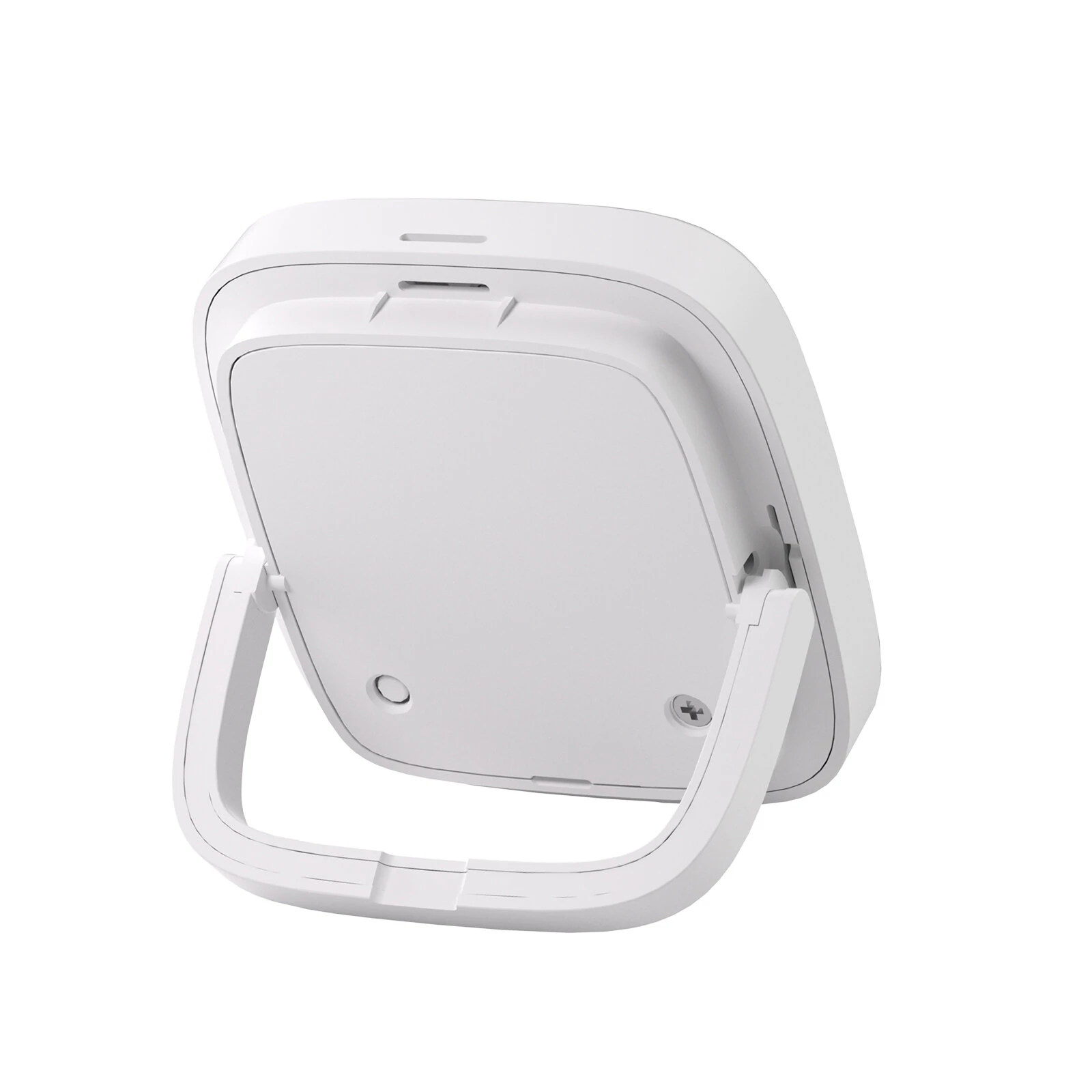 SONOFF SNZB-02D Smart Temperature Humidity Sensor | LCD Display | APP Monitoring - Image 3