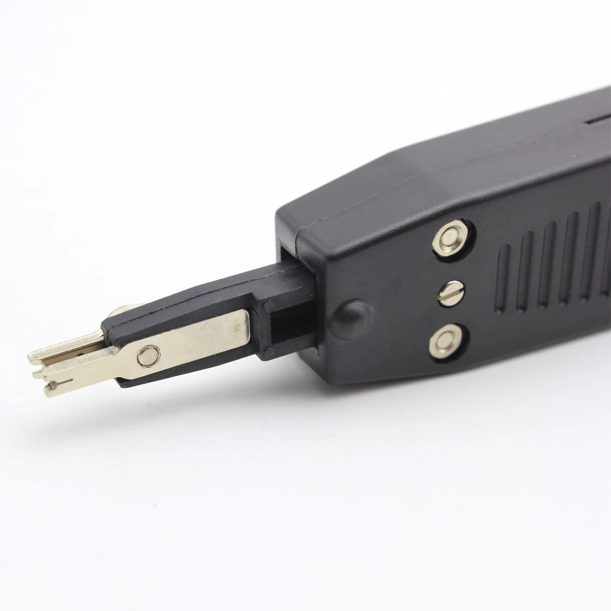 IDC Termination Tool - Punch Down Tool for Telstra NBN ISGM | C234056 - Image 5