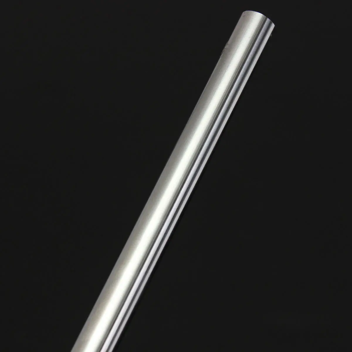Machifit 20mm x 1000mm Linear Rail Shaft - 1M Optical Axis Cylinder Guide - Image 4