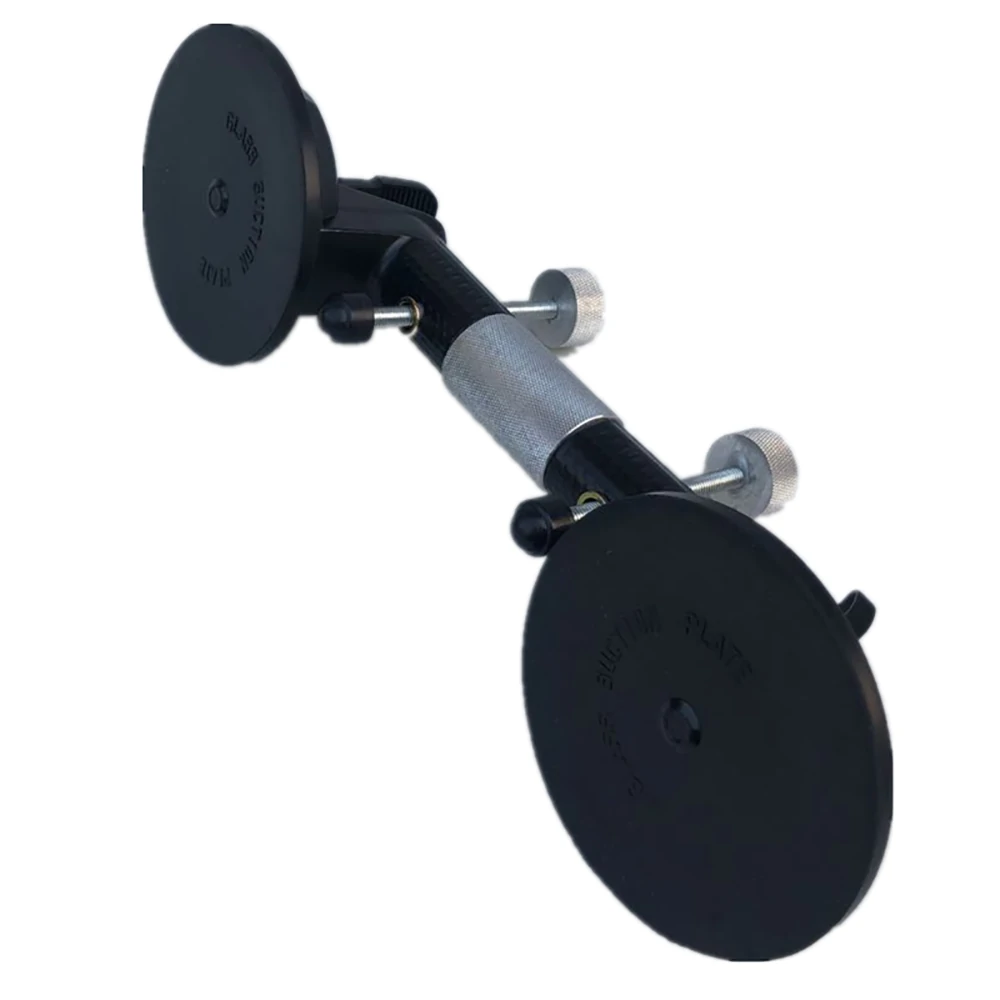 Adjustable Suction Cup Stone Seam Setter | Tile Pulling & Aligning Tool - Image 4