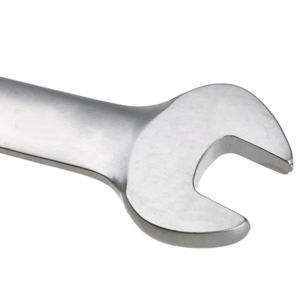 CR-V Steel 12mm One-Way Ratchet Wrench | 12mm Spanner Hand Tool - Image 5