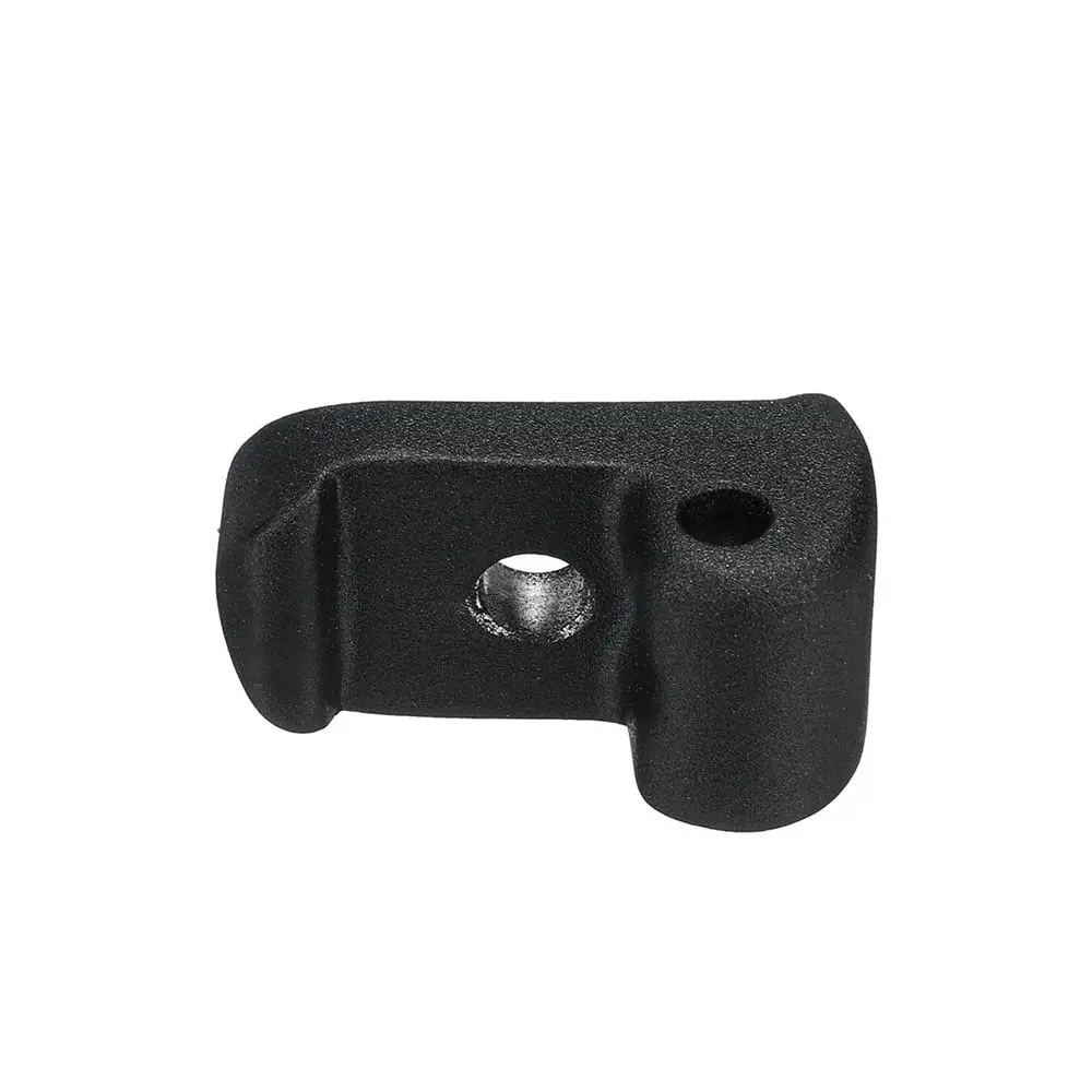 Xiaomi M365 Scooter Folding Bucket Hook Clasp | Replacement Accessory - Image 2