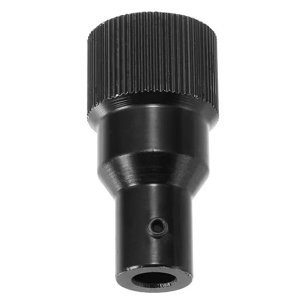 Flexible Shaft Coupling Connector - 19mm Hanging Mill Grinder Drill Attachment - Image 2