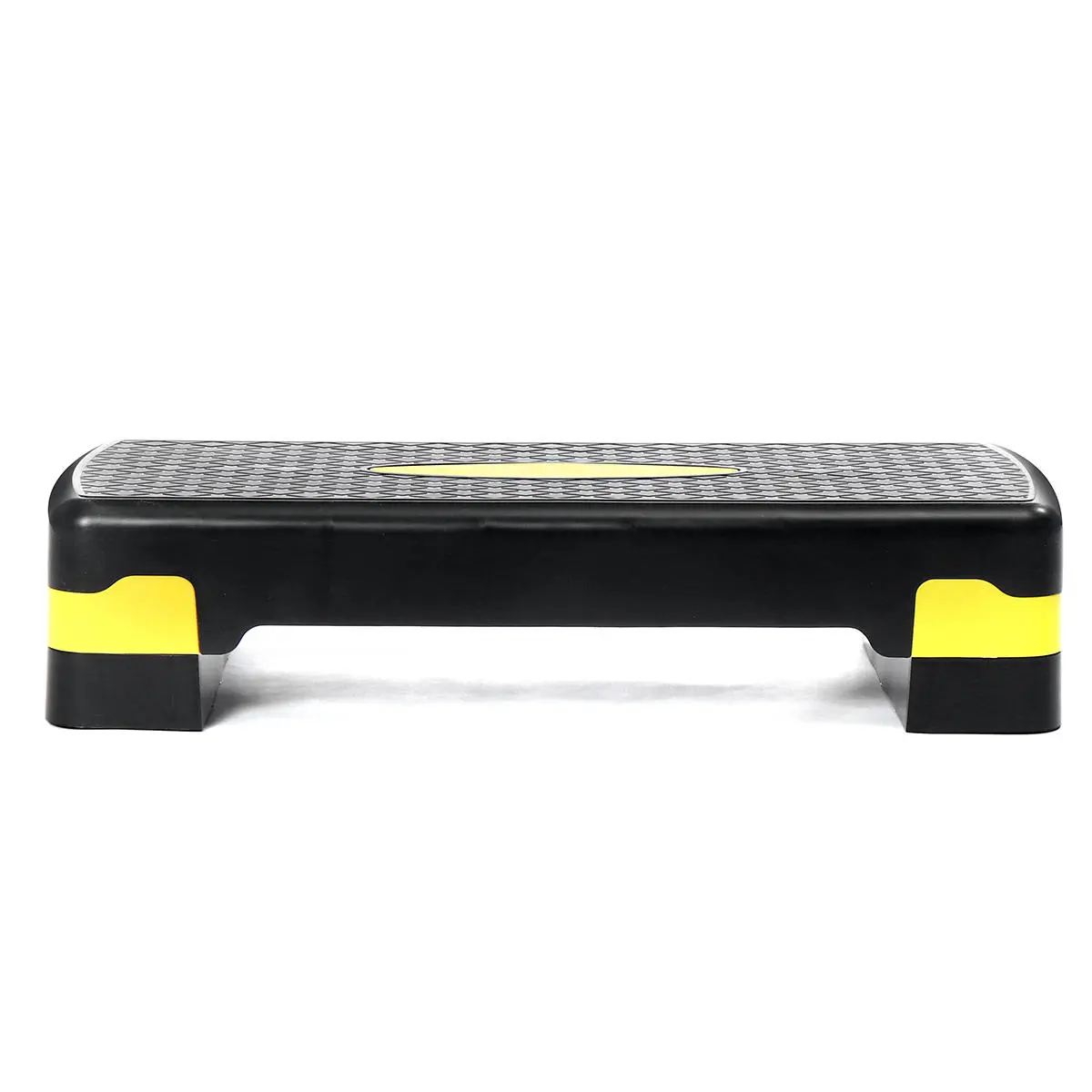 Fitness Pedal - Non-Slip Yoga Aerobic Stepper for Cardio Workout | Exercise Equipment - Image 5
