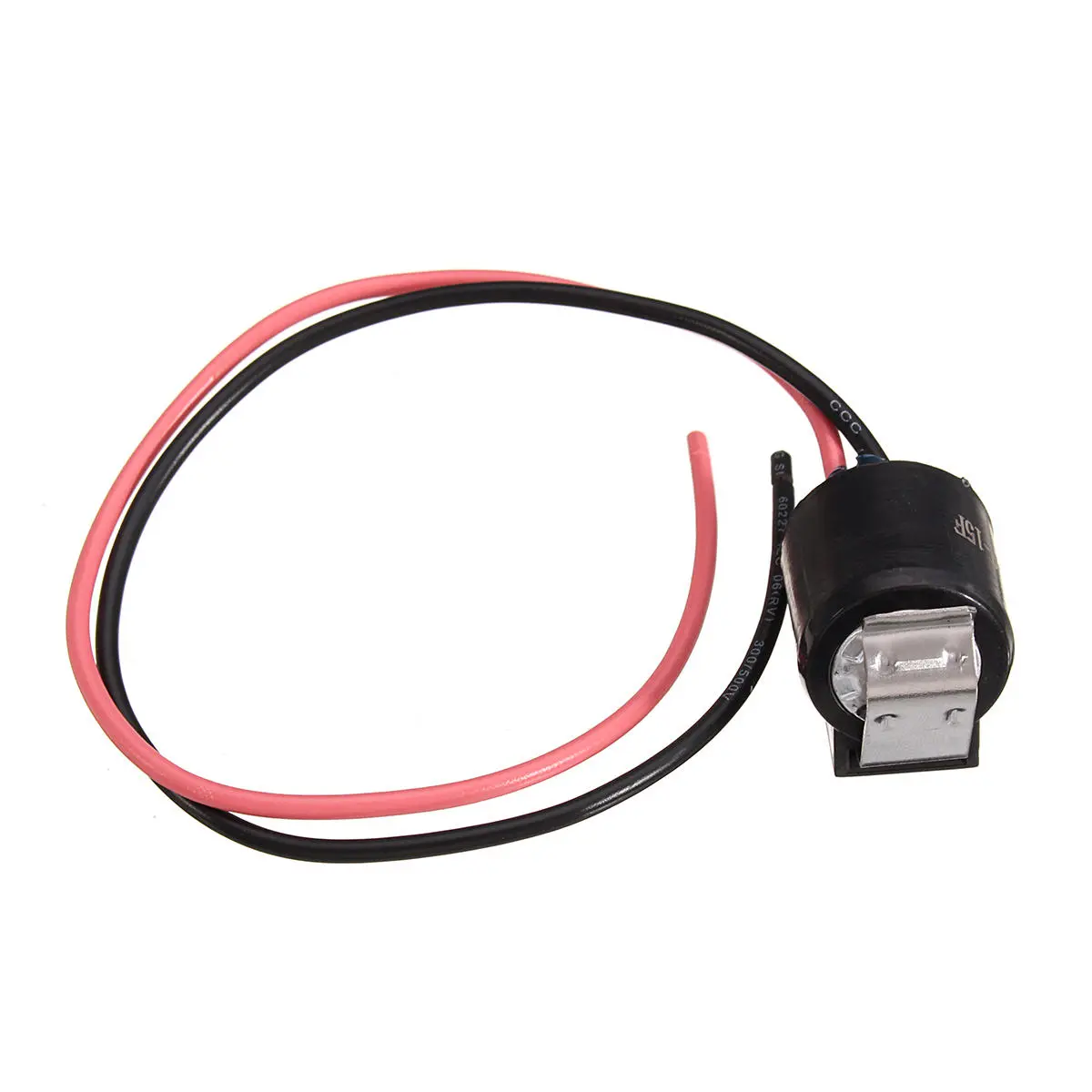 Whirlpool Kenmore Refrigerator Defrost Thermostat - W10225581 Replacement - Image 4