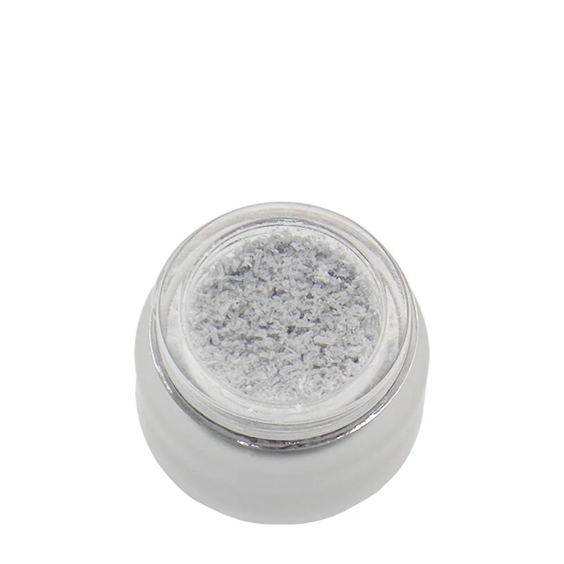 Electric Iron Tip Cleaner - Remove Oxidation & Restore Tips | No-Tin Solder Paste - Image 3