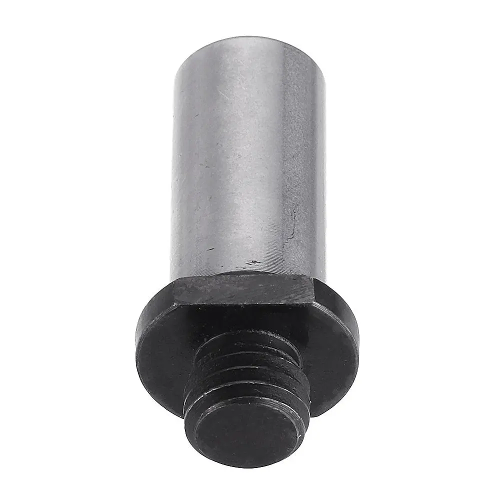 Alloy Tooth Bead Tool Holder - 12.7mm Shank for Woodworking & Bead Drills - Image 4