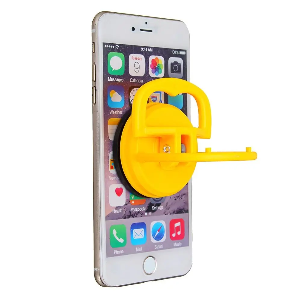 PARON Universal Phone Repair Tool - Screen Pry Opener for iPhone & iPad - Image 2