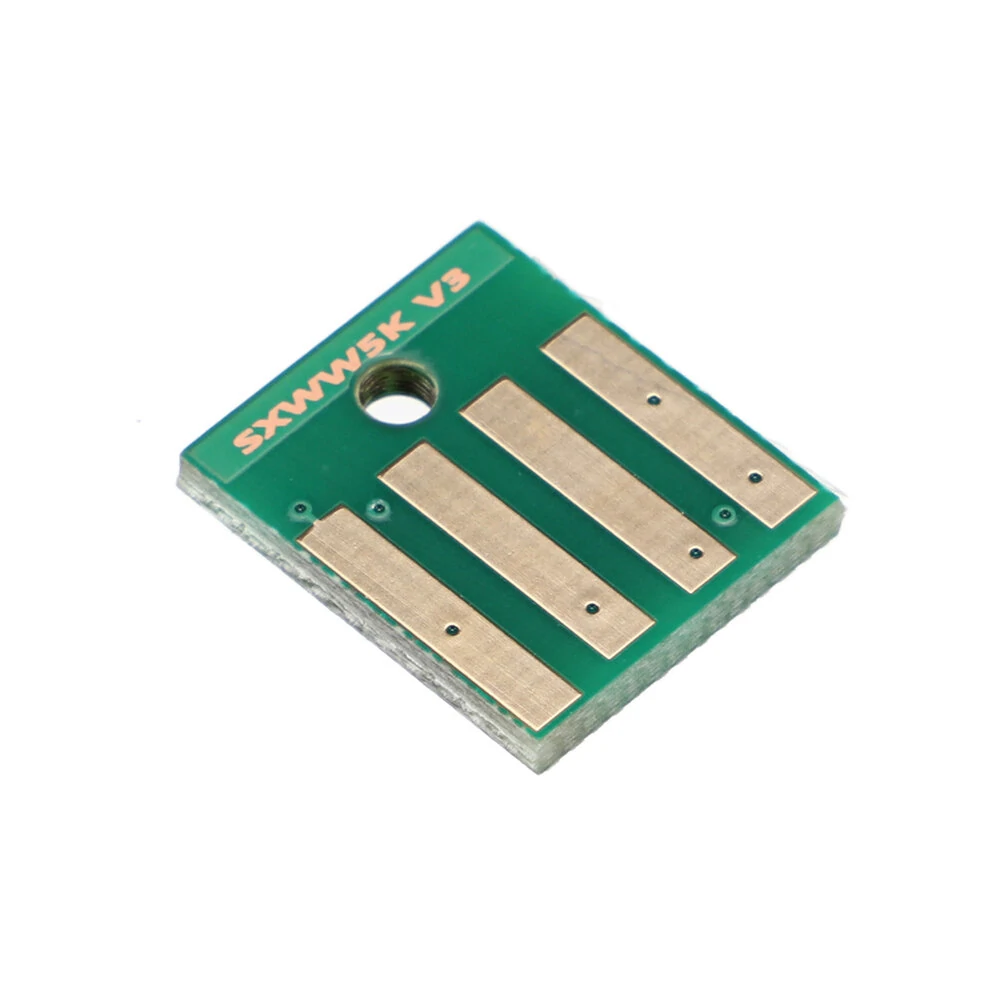 Lexmark MS310 MX310 Toner Chip | 1.5K to 25K Page Yield | Cartridge Reset Chip - Image 3