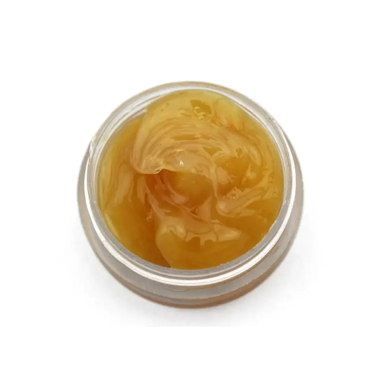 BST-223A Strong Adhesive Solder Flux Paste | For PCB BGA SMD Soldering - Image 2