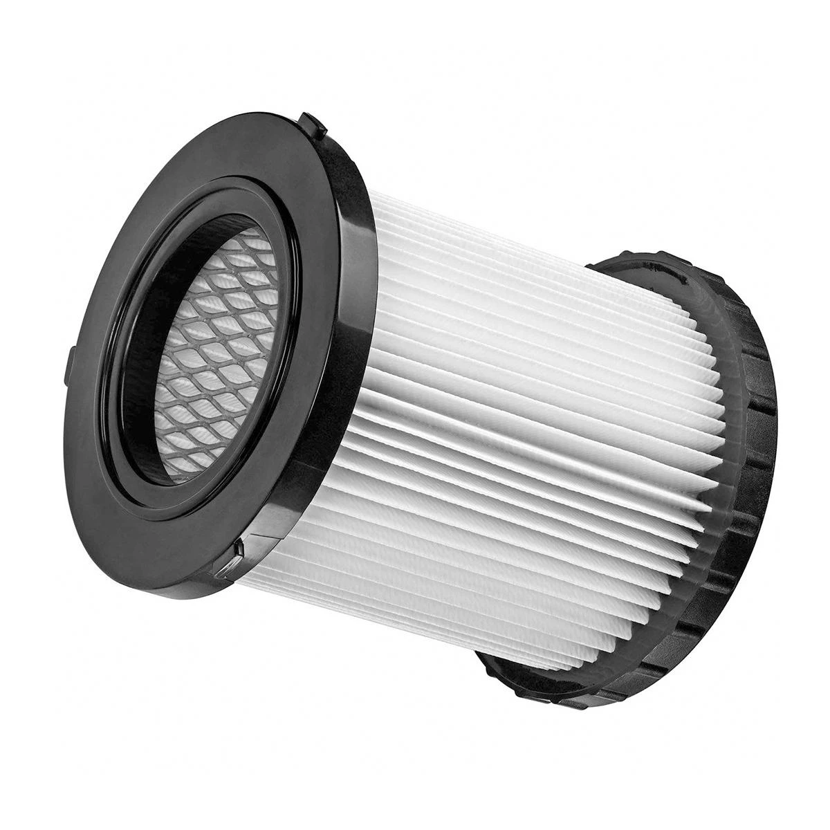 Dewalt DCV5801H Hepa Filter - Wet Dry Vacuum Replacement Accessories - Image 3