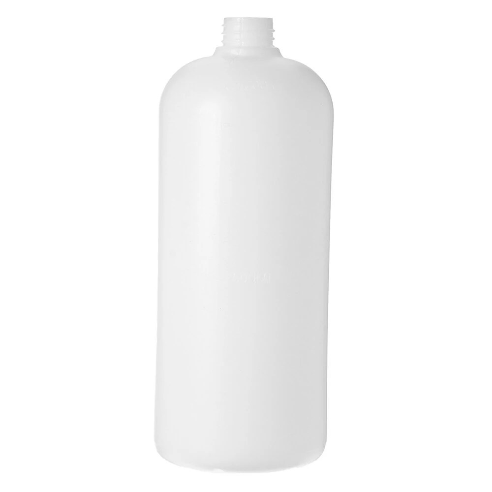 Pure Copper 1L High Pressure Foam Pot | 1/4 Quick Connect & Adjustable Nozzle - Image 3