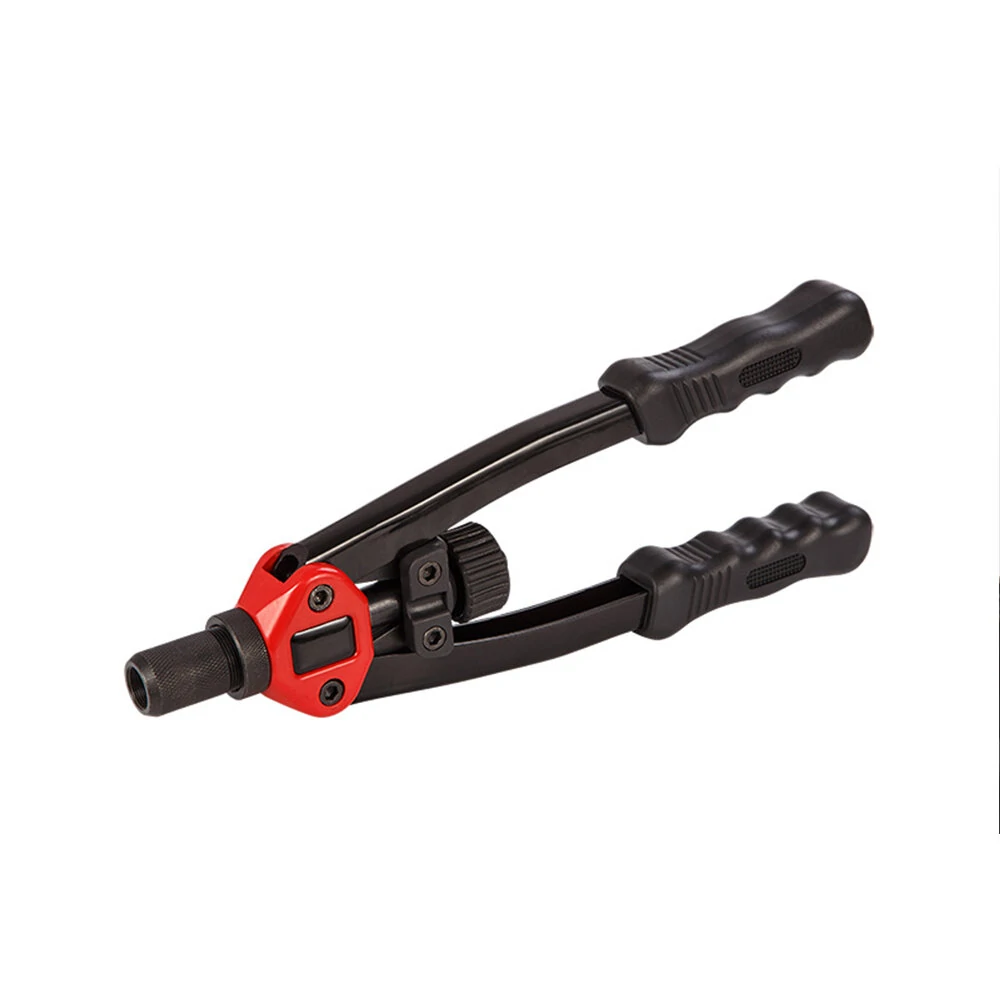 FY-005 Professional Nut Gun | Ultimate Quick & Safe Screw Tightening Tool - Image 2