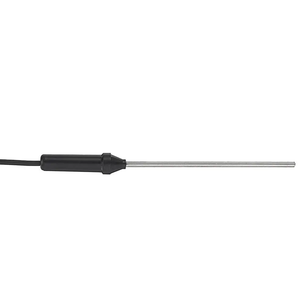 TP-02 K-Type Thermocouple Probe Sensor with Wire Cable | Temperature Controller - Image 5