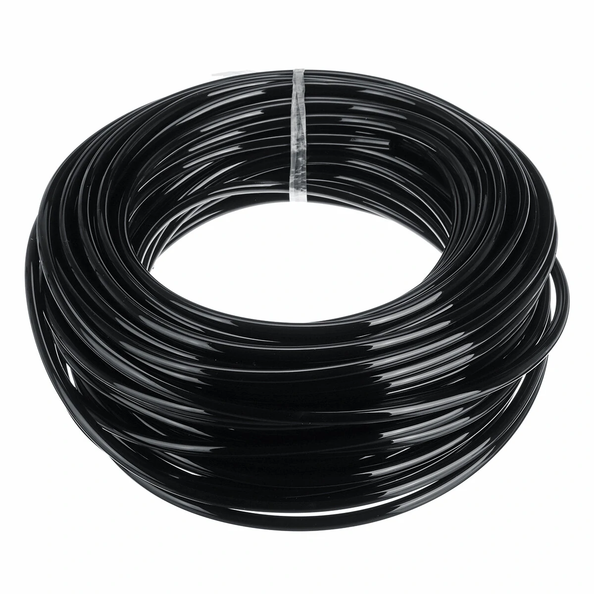 Auto Irrigation System - 10-50M Micro Drip Kit for Garden Plants | 10/20/30/40/50M Water Hose - Image 3