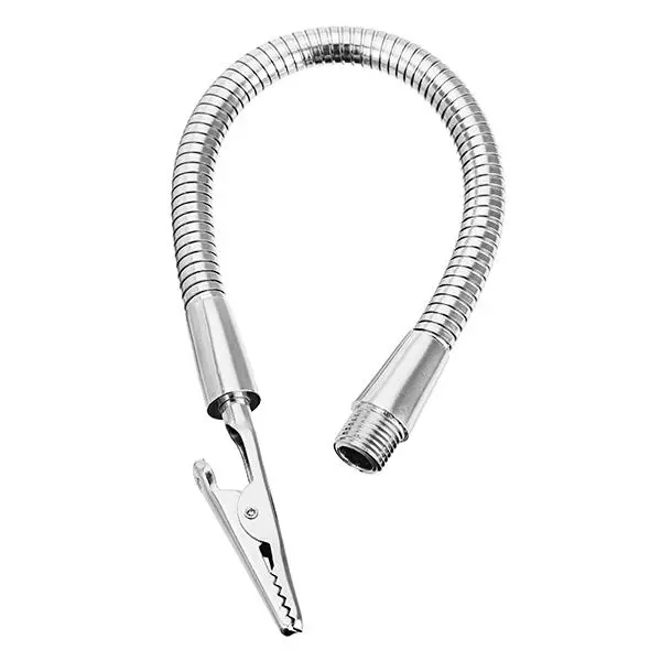 Full Metal Single Arm Spare Part for Universal Soldering Station | Third Hand Tool - Image 3