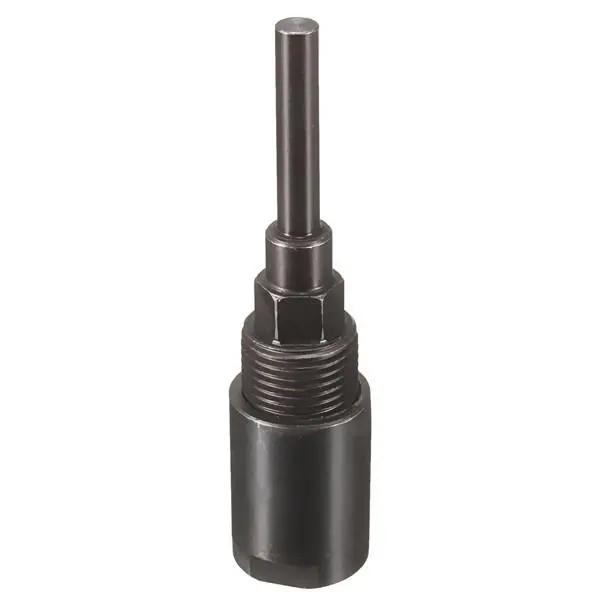 1/4 Inch Shank Router Collet Extension Rod | Engraving Machine Tool Holder - Image 4