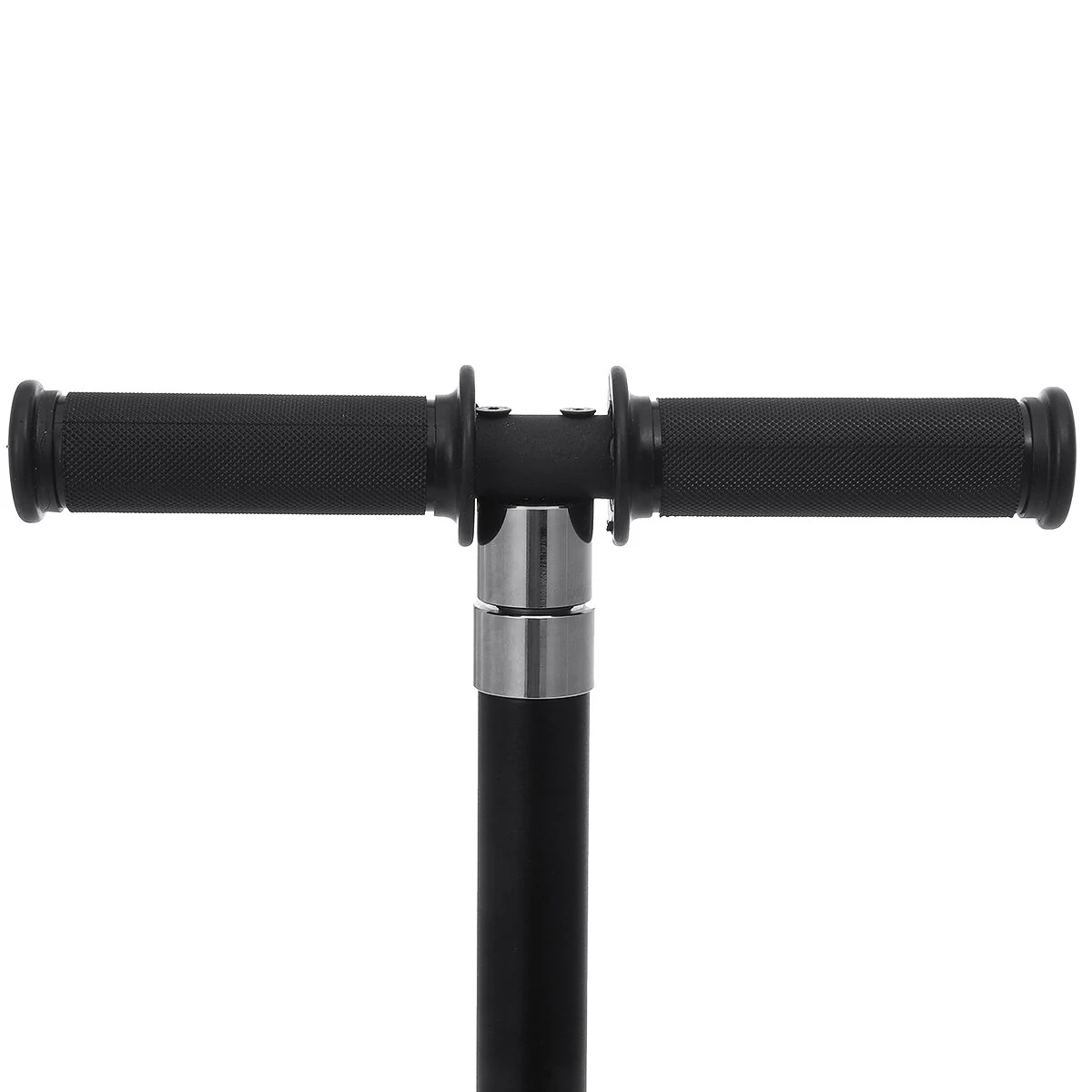 DIDEEP High Pressure Hand Air Pump - Scuba Oxygen Cylinder Tank Inflator - Image 5