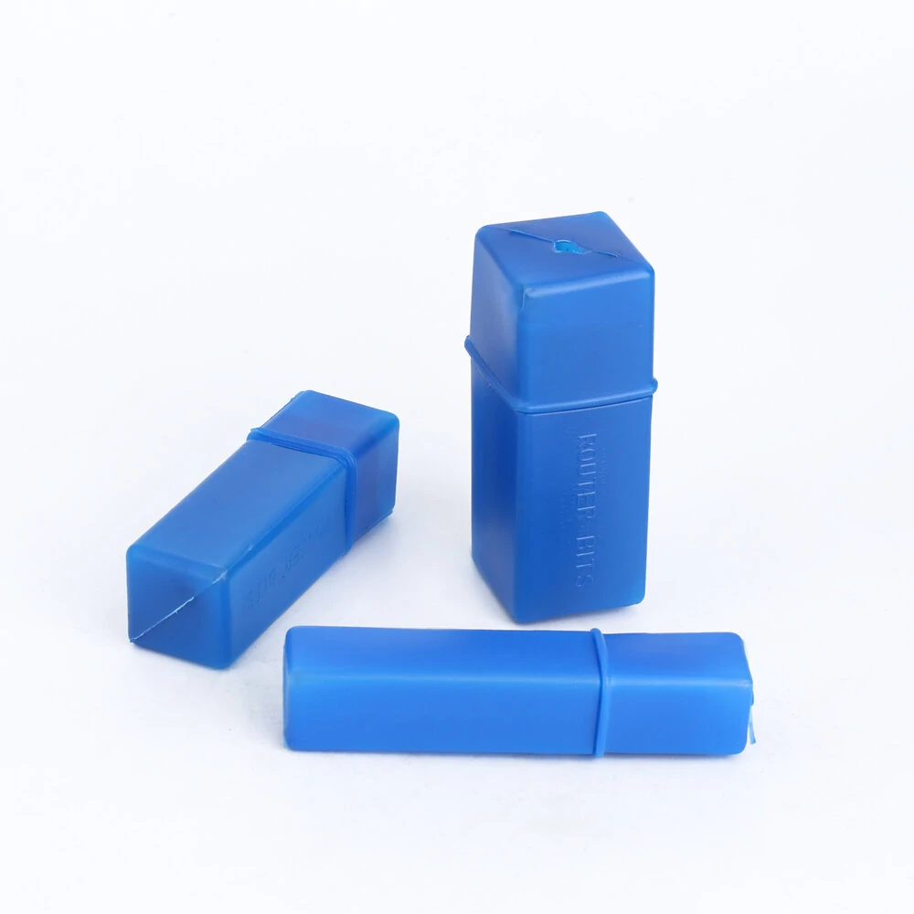 Tungsten Carbide V-Groove Router Bit | 6mm 60-150 Degree CNC Engraving & Wood Carving - Image 5