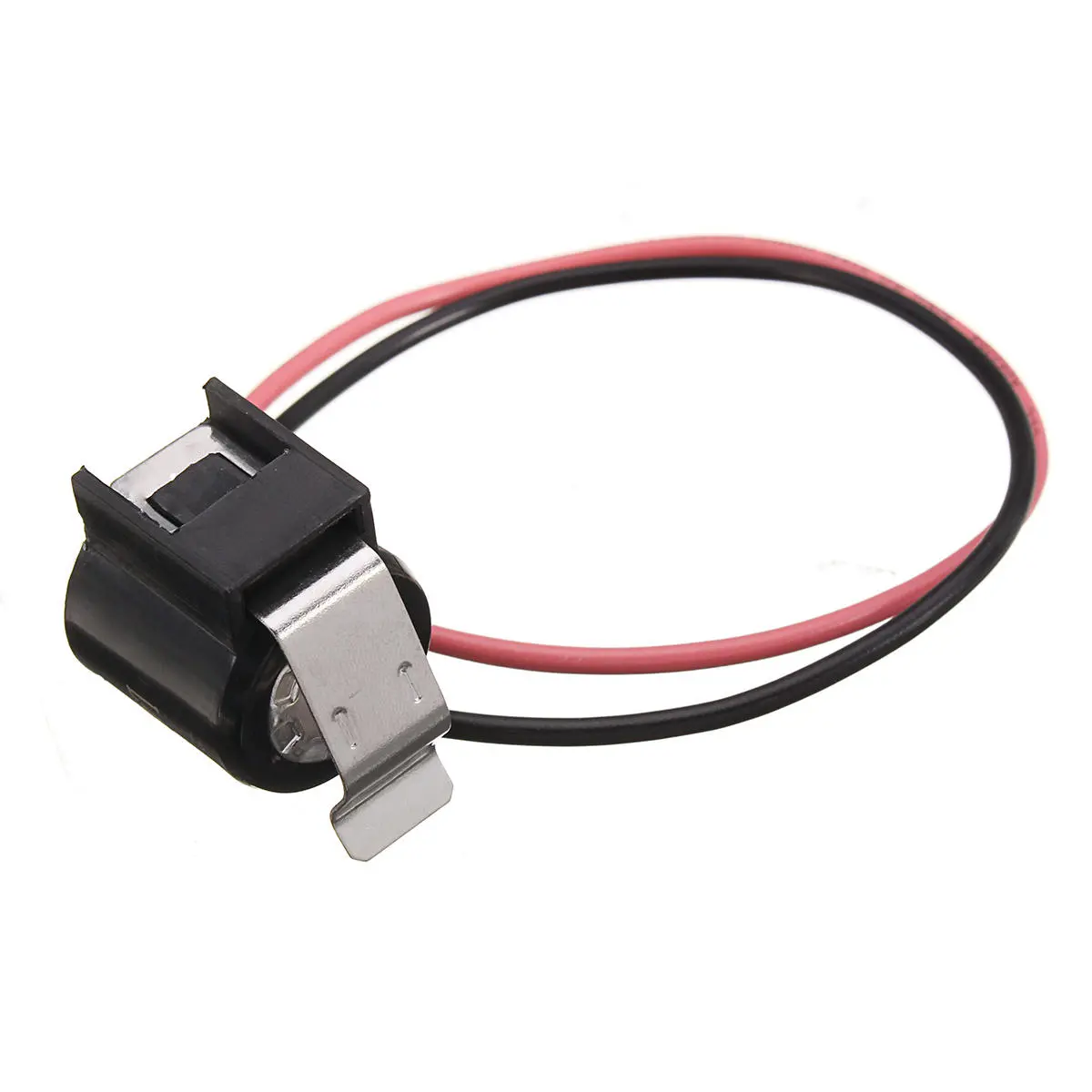 Whirlpool Kenmore Refrigerator Defrost Thermostat - W10225581 Replacement - Image 3