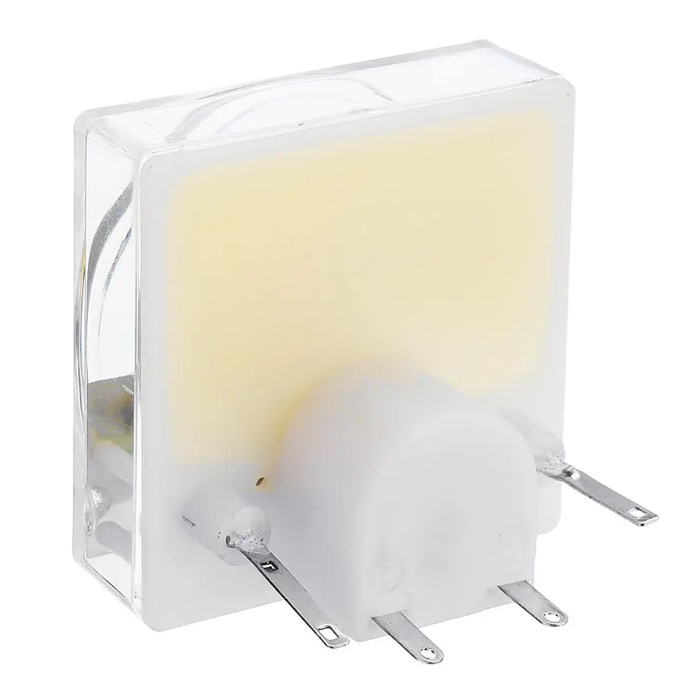 Pointer VU Meter Amplifier - DB Level Meter with White LED Backlight | Spectrum Analyzer - Image 5