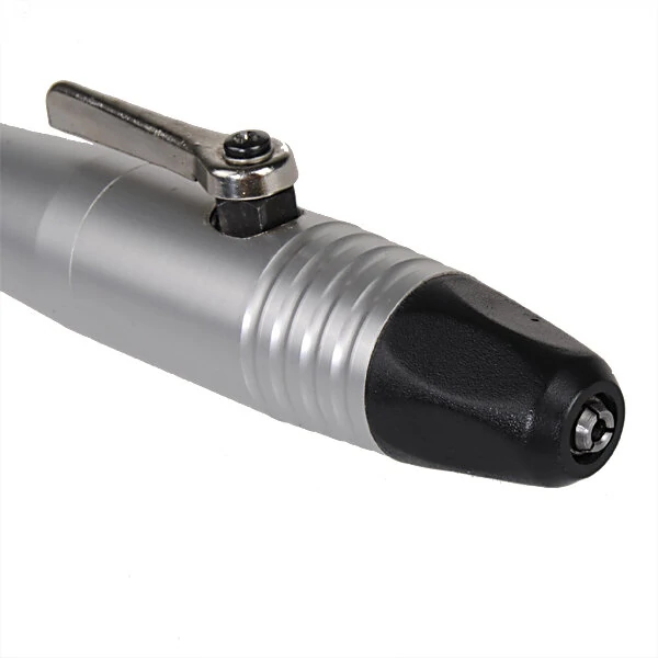 FOREDOM T/30 Quick-Change Chuck Handpiece Key, High-Speed Abrasive Tool - Image 4