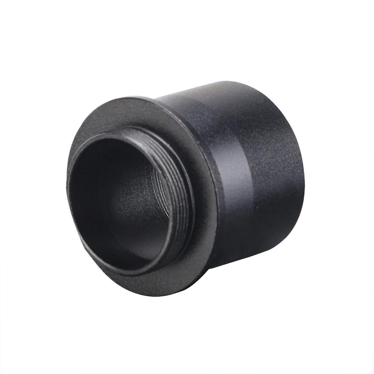 SVBONY SV163 C/CS Mount to 1.25-inch Adapter | CCTV Camera to Telescope for Astrophotography - Image 2