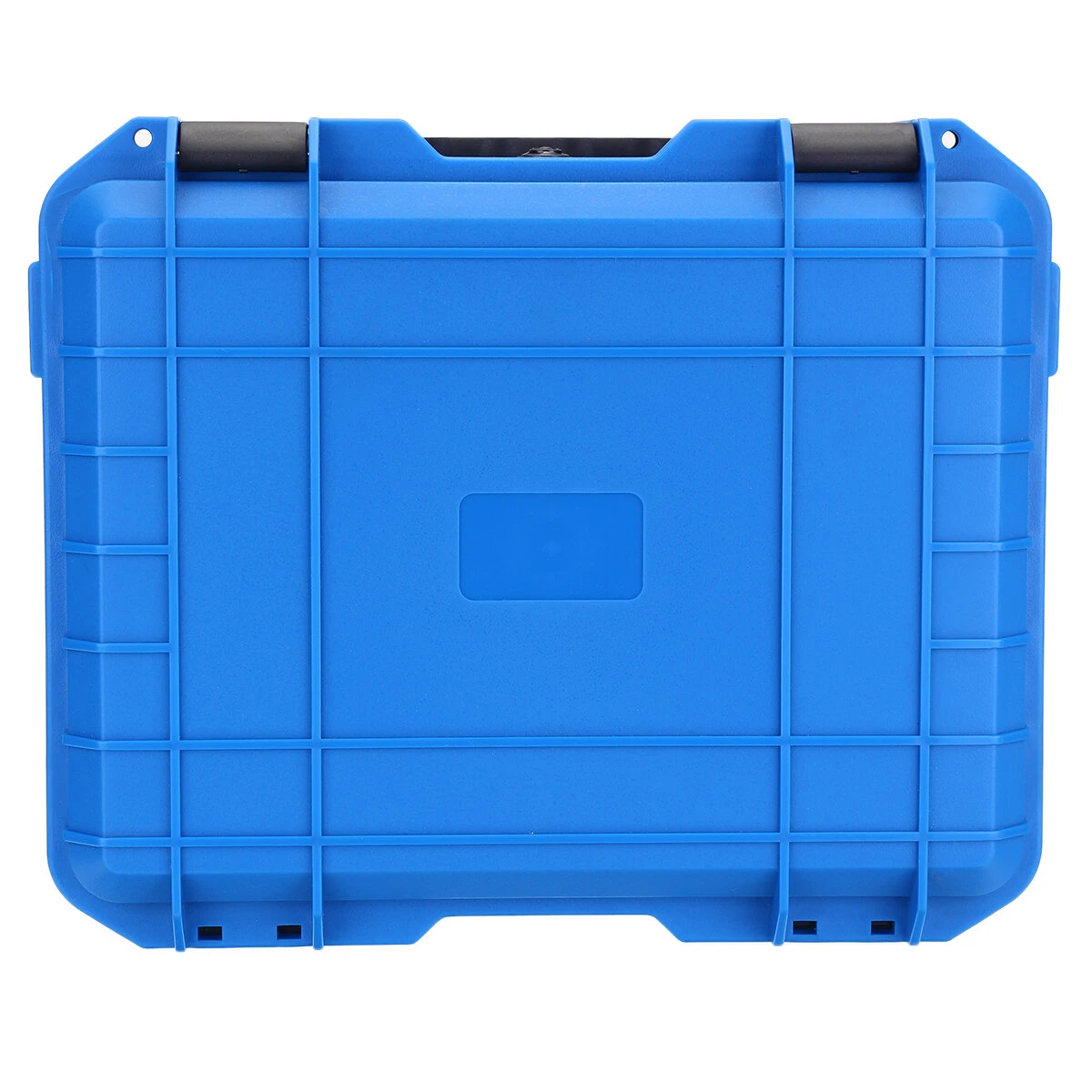 Waterproof Shockproof Hard Carrying Case | Portable Tool Storage Box - Image 5