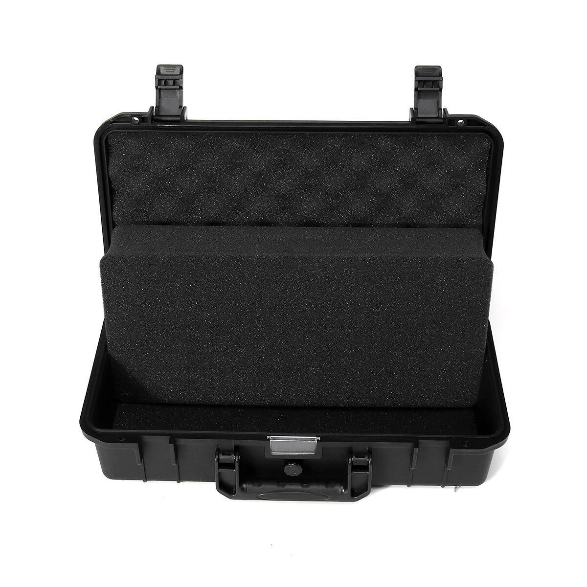 MG365 Hard Flight Case - Waterproof Protective Equipment & Camera Travel Box - Image 3
