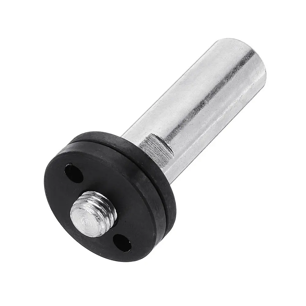 Effetool M10 Arbor Adapter - 14mm Shank for Angle Grinder Lengthen Rod - Image 2
