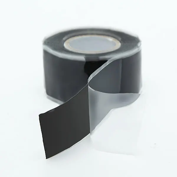 KC-YS8018 Waterproof Silicone Repair Tape | Universal Garden Hose & Wire Tape - Image 4