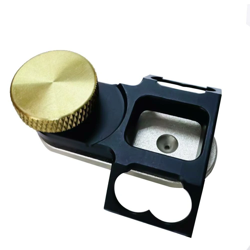 HONGDUI MT-2465 PRO Scriber | Marking & Punching Tool for Woodworking - Image 2