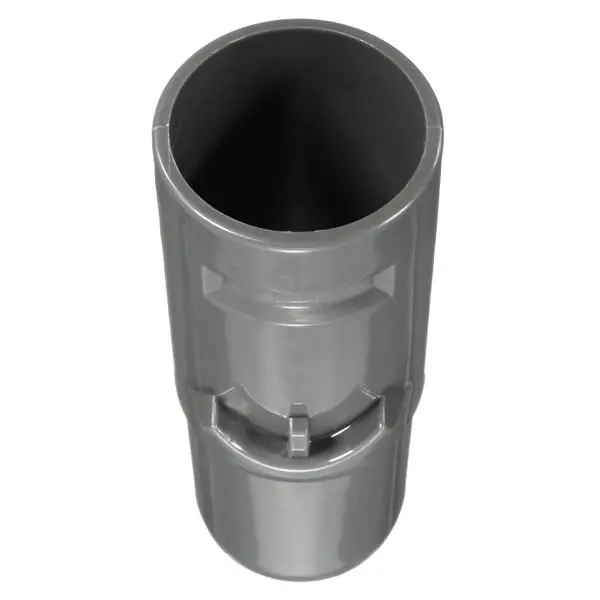 Dyson Pressure Washer Adapter Replacement - Plastic Converter Part - Image 3