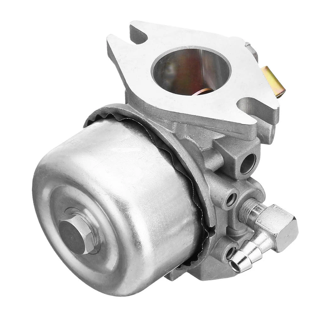 Carburetor Kit for Kohler Magnum KT17 KT19 M18 MV20 Engine - 52-053-09 - Image 4