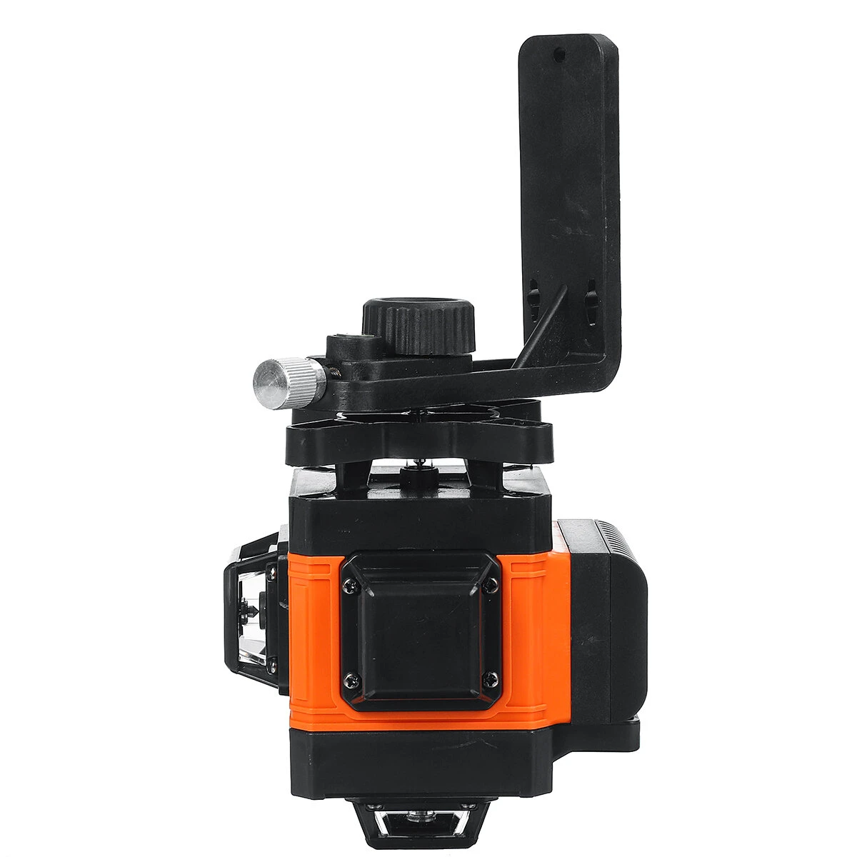 16 Line 4D 360 Laser Level with 1.2M Tripod | 4x360 Cross Line Self-Leveling - Image 5