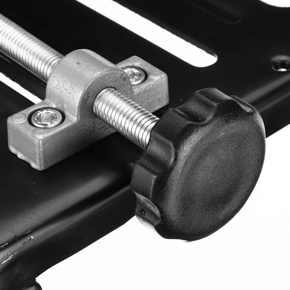 8103 Adjustable Angle Grinder Bracket | Cutter Support for 100mm Angle Grinder - Image 5