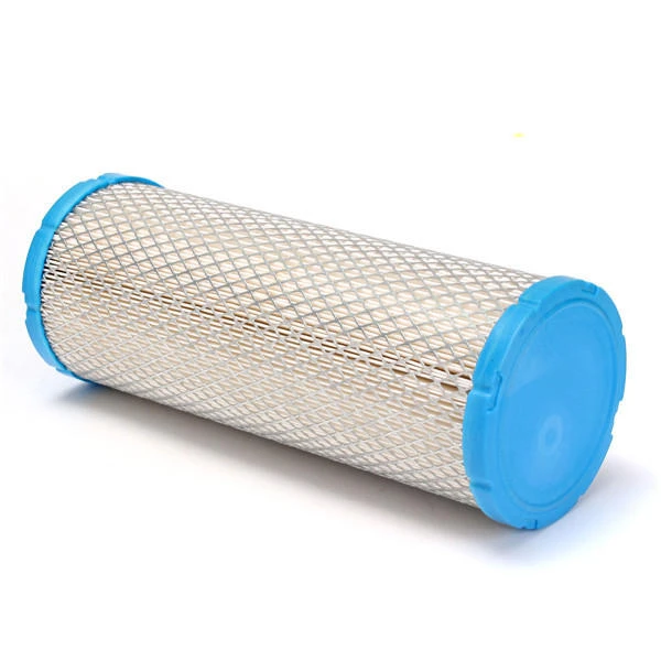 Kohler 25-083-02S Air Filter Replacement | Genuine OEM Part - Image 3