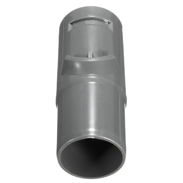 Dyson Pressure Washer Adapter Replacement - Plastic Converter Part - Image 5