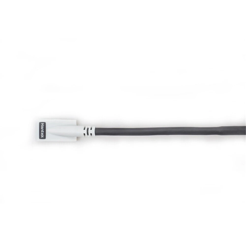 Hantek HT25COP Ignition Probe | Coil-on-Plug Signal | Works with DSO8060 - Image 5