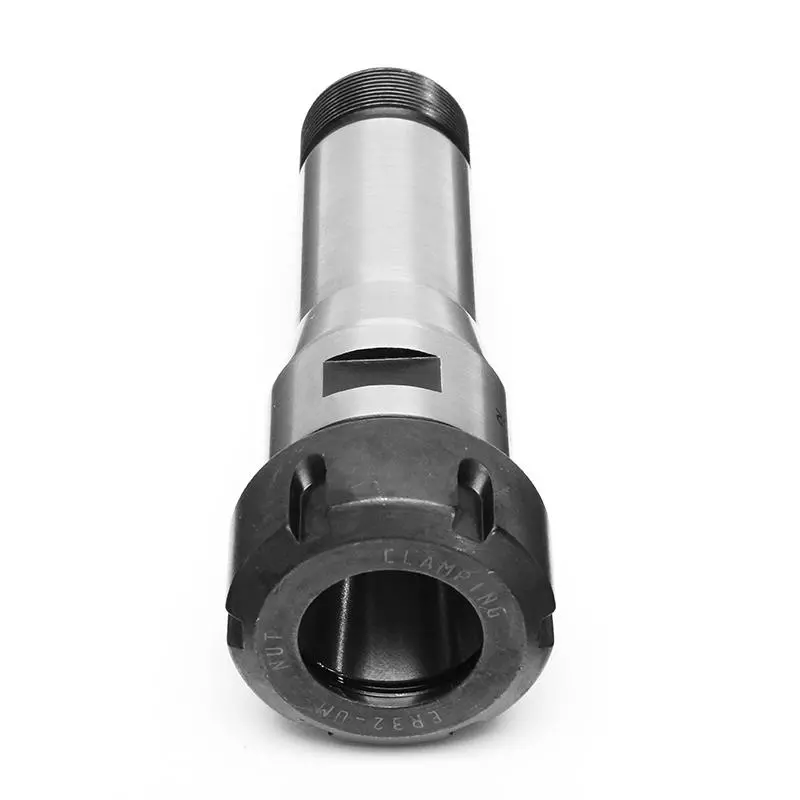 Machifit ER32 Collet Chuck Holder - 5C Shank for Milling & Lathe Tools - Image 3