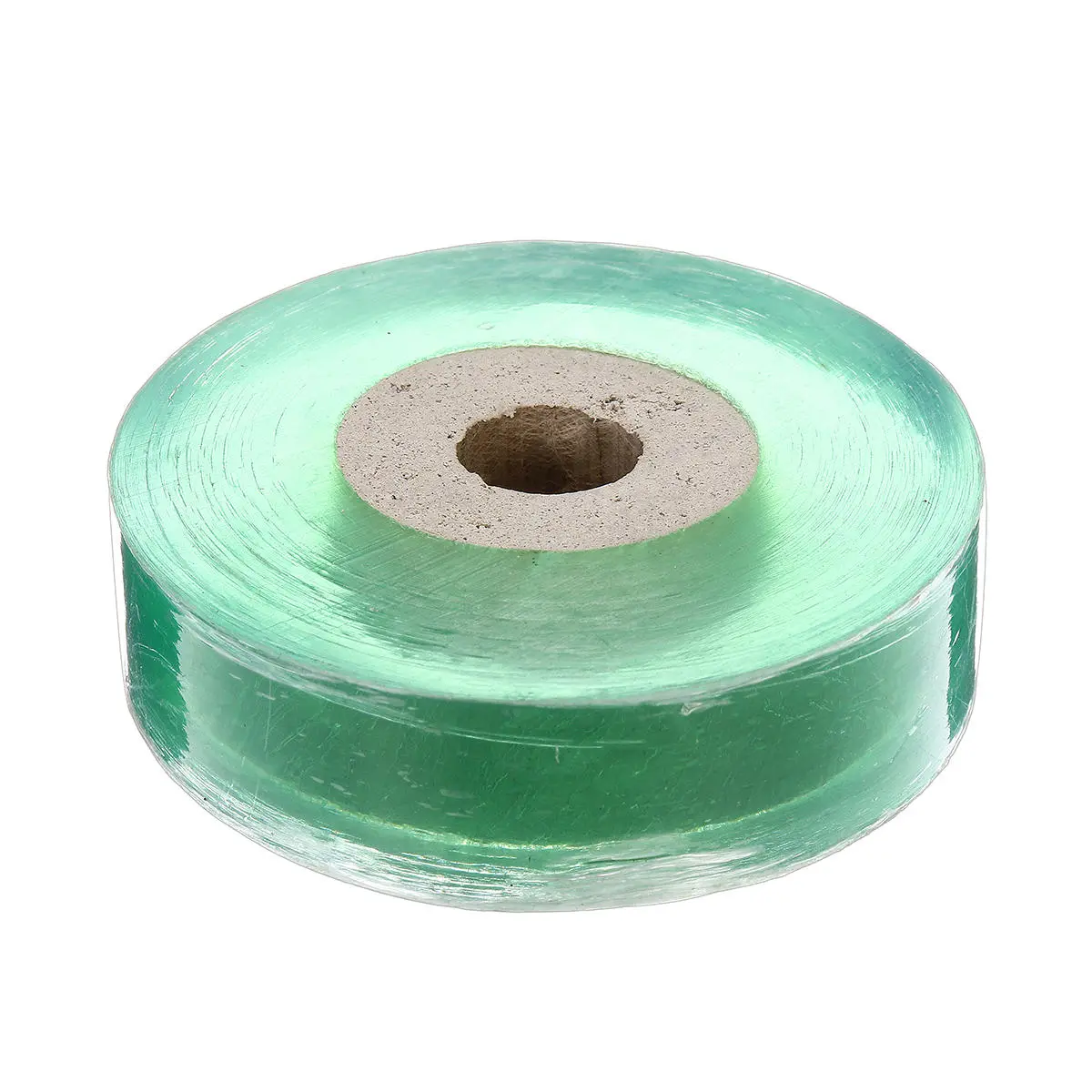 Grafting Tape PVC 2cm x 150m Roll | Fruit Tree Secateurs & Branch Bind Belt - Image 3