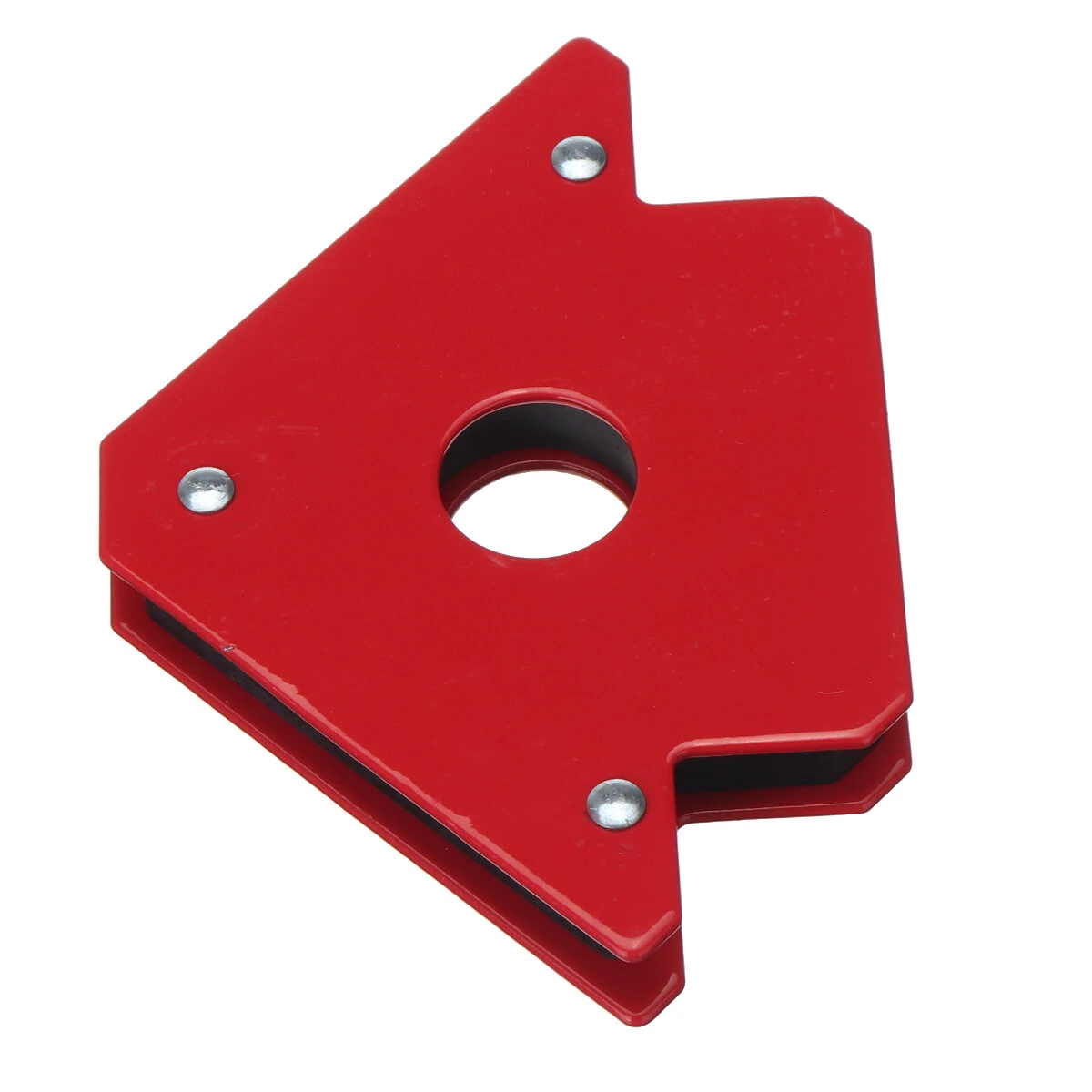 Welding Magnet Holder - 45/90/135 Degree Positioner | 25LBS Capacity - Image 3