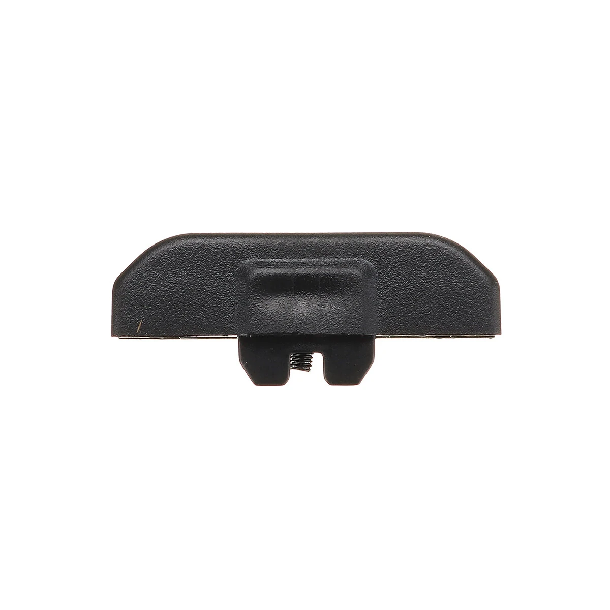 DeWalt Magnetic Bit Holder Screw - For 10.8V 14.4V 18V Impact Drills - Image 5
