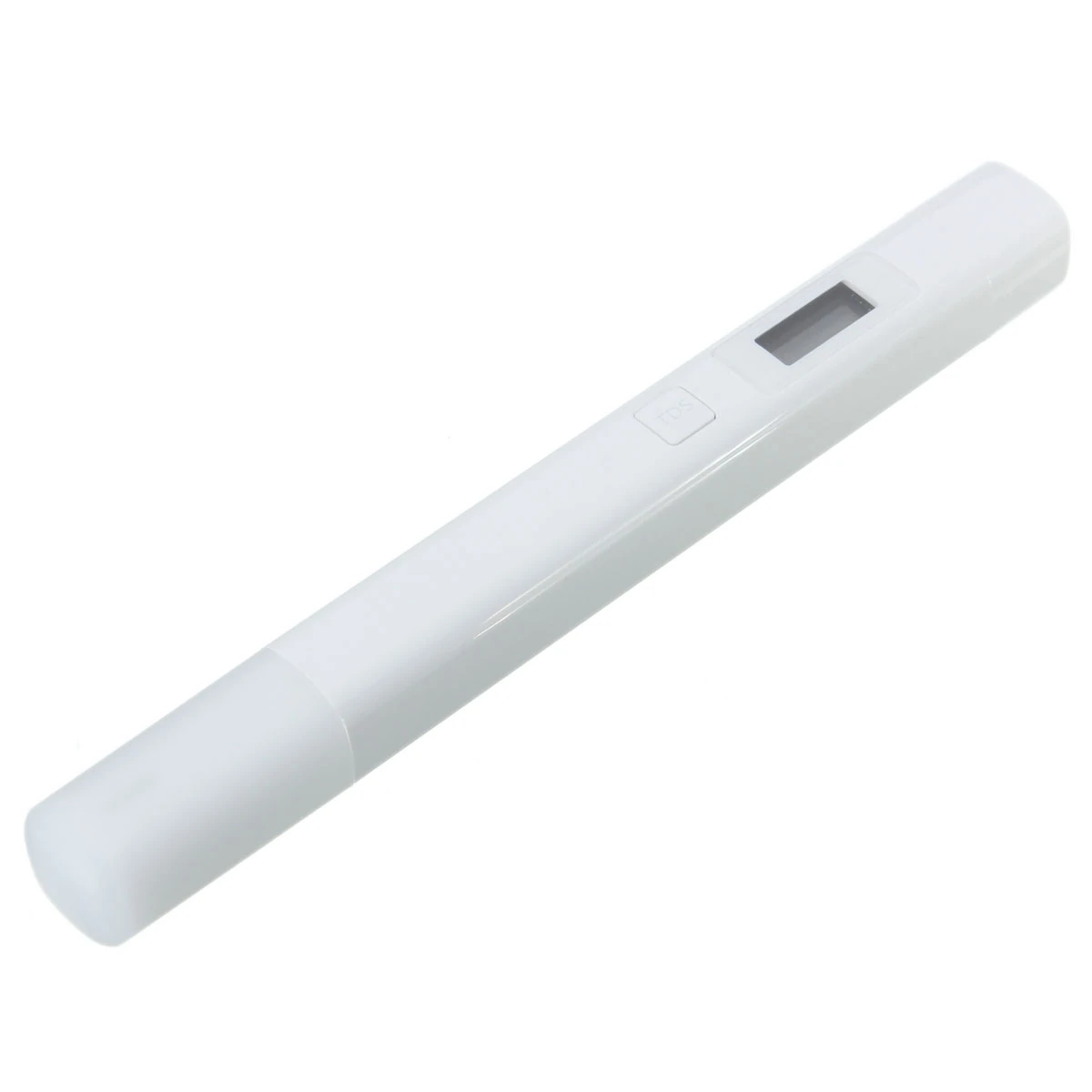 Xiaomi Mi TDS-3 Water Quality Tester Pen | 2-Pack | Professional Purity Meter for Home - Image 5