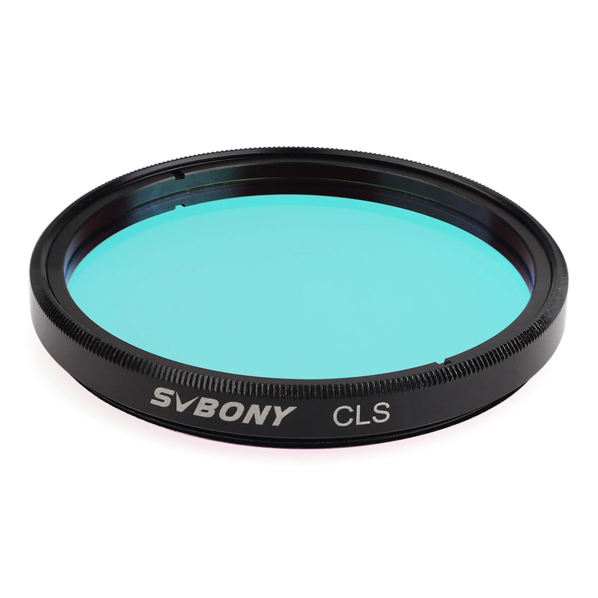 SVBONY 2 CLS Light Pollution Filter - For Visual & Astrophotography - Image 4