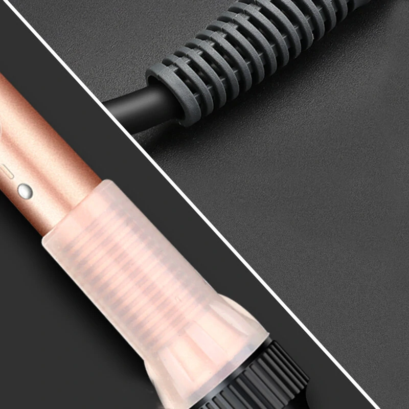 Luotie Constant Temperature Electric Iron Set - Adjustable Industrial Grade Welding Pen - Image 3