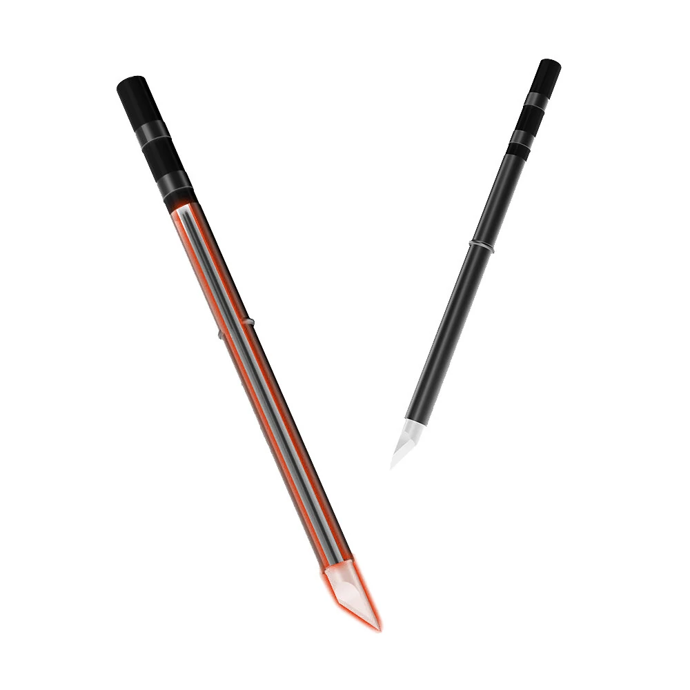 RGS65 65W Smart Soldering Iron | PID Temperature Control 80-420°C | Type-C - Image 5